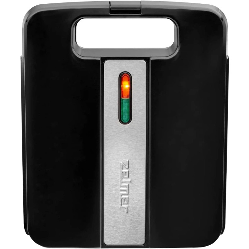 Бутербродниця Zelmer ZSM7400
