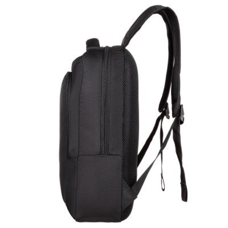 Рюкзак для ноутбука 2E-BPN116BK 16 Black