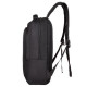 Рюкзак для ноутбука 2E-BPN116BK 16 Black