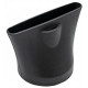 Фен Rotex RFF200-B