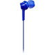 Навушники Panasonic RP-TCM115GC-A
