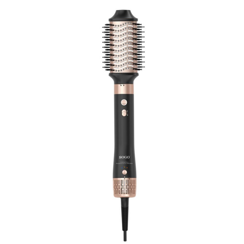 Мультистайлер SOGO SS-3730