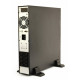 Джерело безперебійного живлення EnerGenie EG-UPSO-RACK-2000