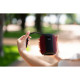Акустична система 2E SoundXPod TWS, MP3, Wireless, Waterproof Red 2E-BSSXPWRD