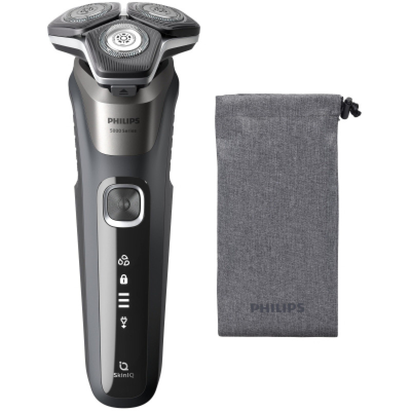 Електробритва Philips S5887/10