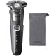Електробритва Philips S5887/10