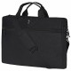 Сумка для ноутбука 2E-CBN315BK 16 Black