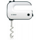 Міксер BOSCH MFQ4020