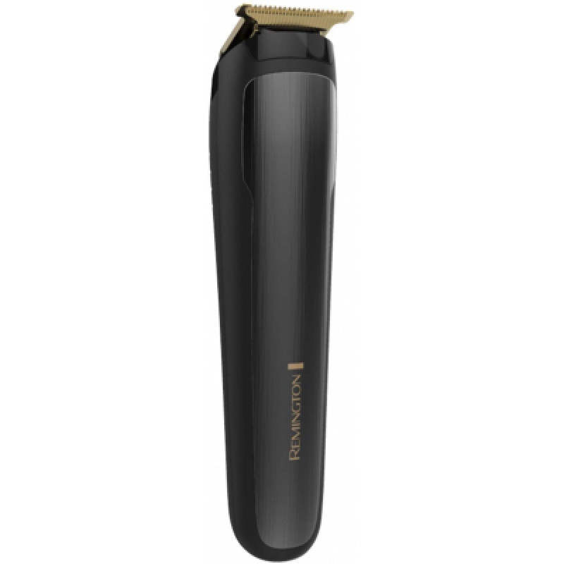 Тример для бороди Remington MB7050