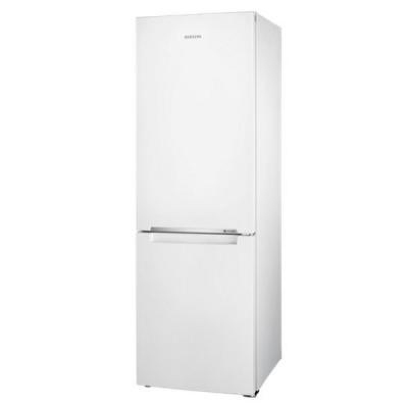 Холодильник Samsung RB33J3000WW/UA