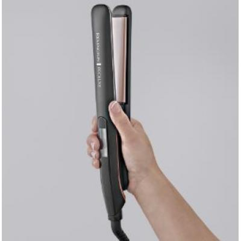 Вирівнювач волосся Remington S9100B