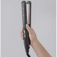 Вирівнювач волосся Remington S9100B
