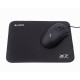 Килимок для мишки A4-Tech X7-200 MP ігровий