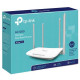 Маршрутизатор Wi-Fi TP-Link Archer C50 V3 AC1200