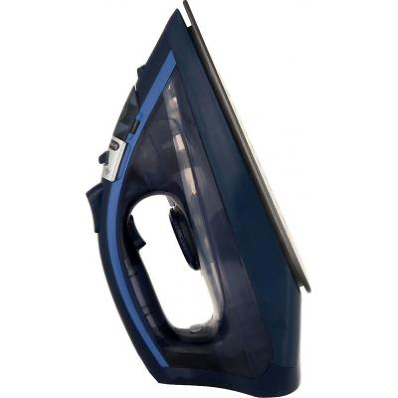 Праска Tefal FV1713E0