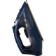 Праска Tefal FV1713E0