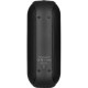 Акустична система 2E SoundXPill Waterproof Black
