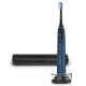 Зубна щітка Philips Sonicare HX9911/88