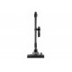 Пилосос ARTEL VCU0120 GREY
