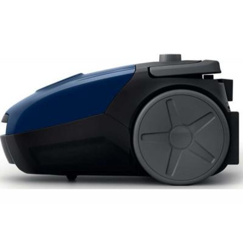 Пилосос Philips FC8240/09