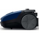 Пилосос Philips FC8240/09