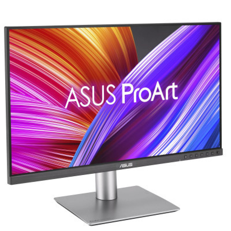 Монітор Asus ProArt PA24ACRV 90LM08Y0-B01M70