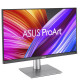 Монітор Asus ProArt PA24ACRV 90LM08Y0-B01M70