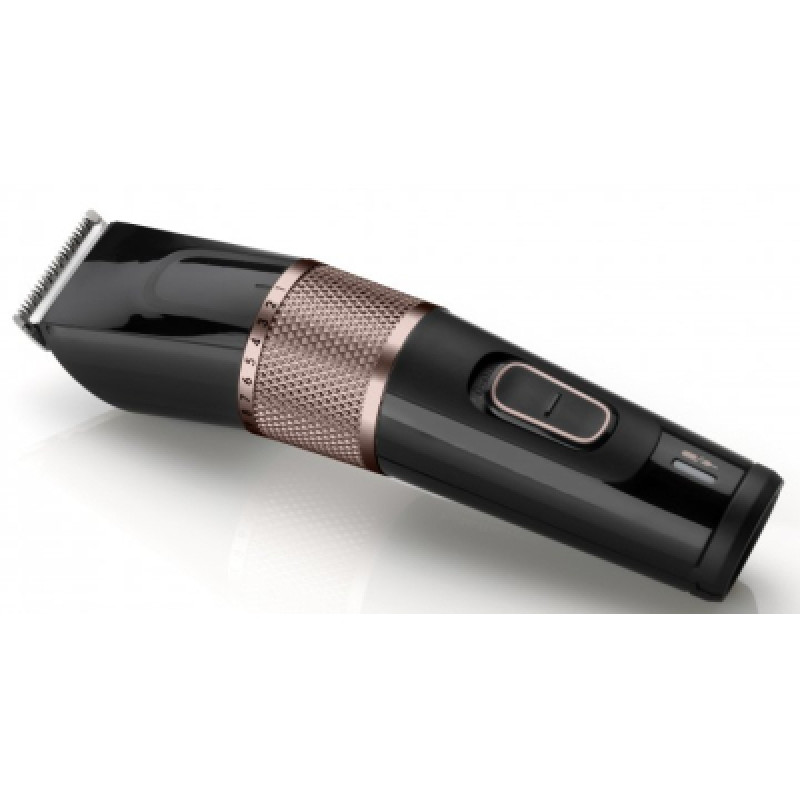 Машинка для стрижки Babyliss E974E