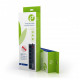 Мережевий фільтр EnerGenie EG-PMS2