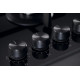 Варильна поверхня Whirlpool GOWL 628/NB EE