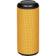 Акустична система 2E SoundXTube Wireless Waterproof Yellow