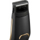 Набір для стрижки Babyliss MT860E