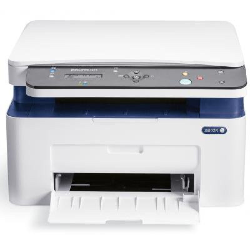 Принтер БФП Xerox 3025V_BI