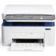 Принтер БФП Xerox 3025V_BI