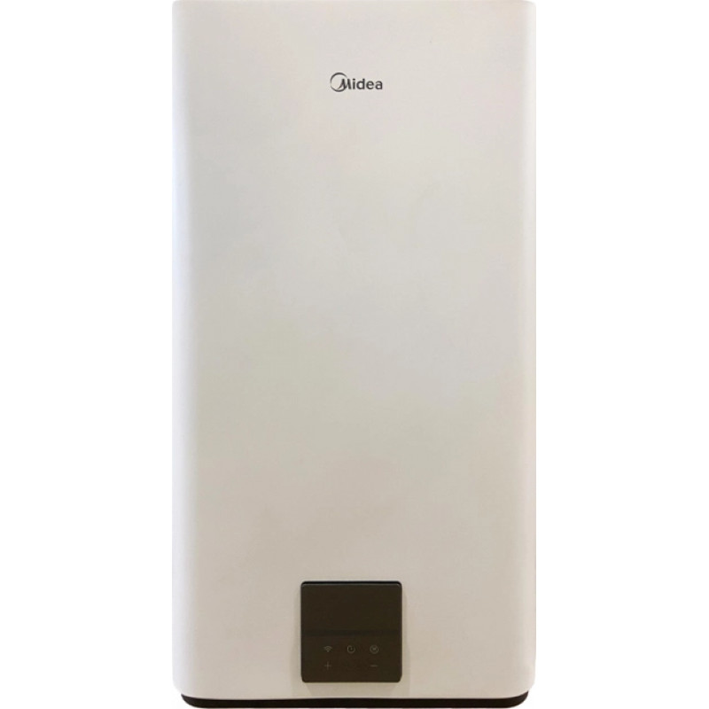 Водонагрівач Midea PRIME D100-20ED6 (D)