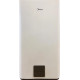 Водонагрівач Midea PRIME D100-20ED6 (D)