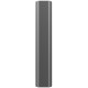 Power Bank ColorWay 20 000 mAh Full (USB QC3.0 + USB-C Power Delivery 22.5W) Gray