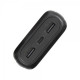 Power Bank Rivacase RIVAPOWER VA2071 (Black)