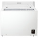 Морозильна скриня Gorenje FH30EAW