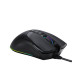 Миша ігрова A4Tech W90 Max Bloody,чорна, Bloody