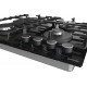 Варильна поверхня Gorenje GT642AB