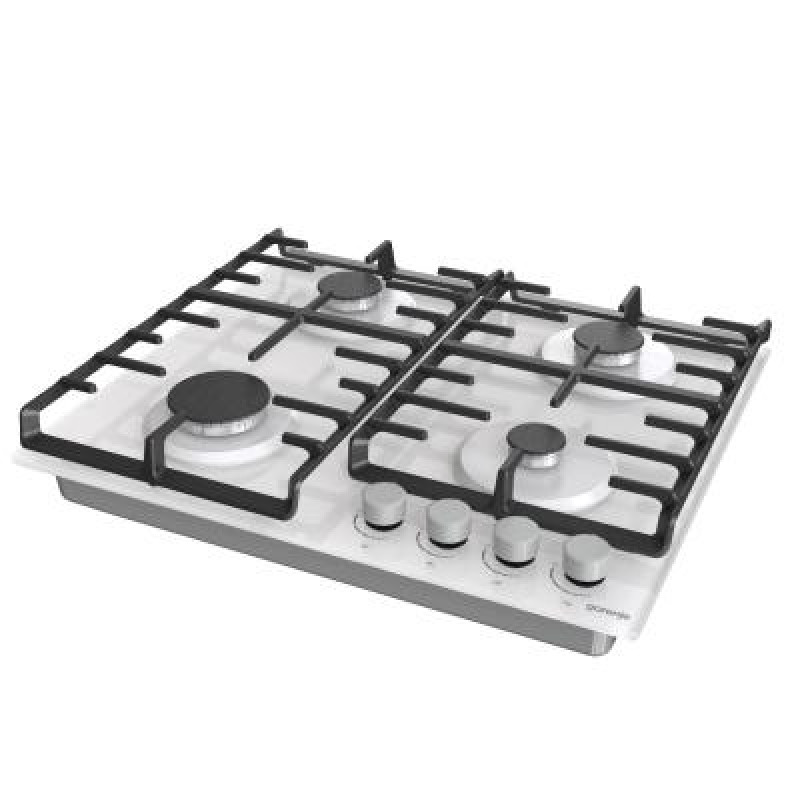 Варильна панель Gorenje GT642AXW