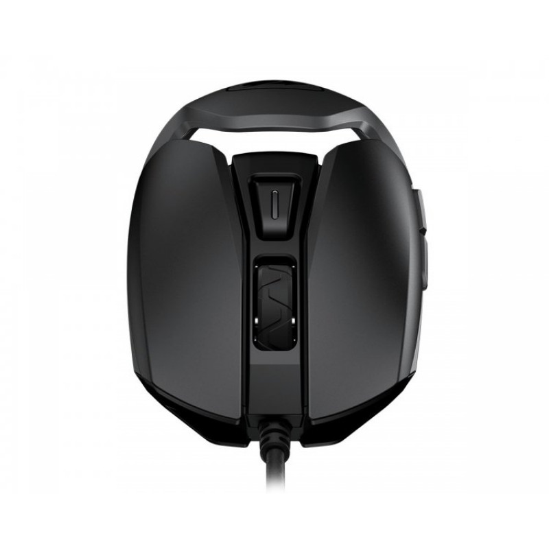 Миша ігрова Cougar Airblader, USB