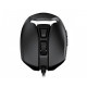 Миша ігрова Cougar Airblader, USB
