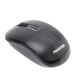 Мишка бездротова Maxxter Mr-333, чорна