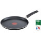 Сковорода для млинців Tefal XL Intense, (25см) C3841053