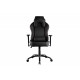 Крісло 2E GAMING BASAN II Black/Red 2E-GC-BAS-BKRD
