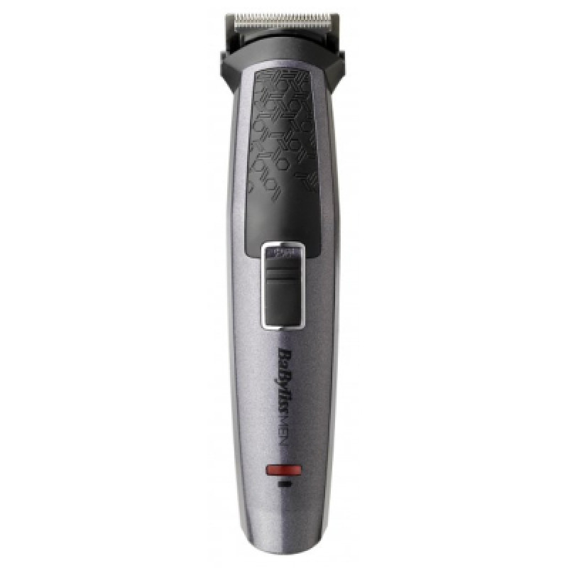 Набір для стрижки Babyliss MT727E