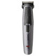 Набір для стрижки Babyliss MT727E