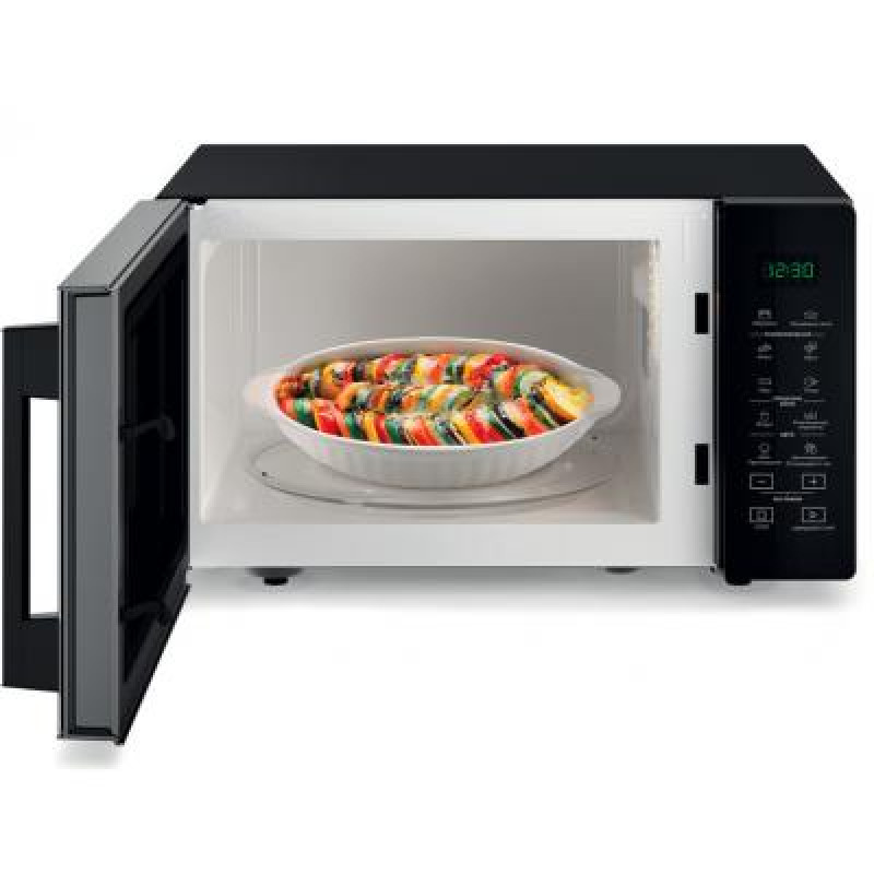 Мiкрохвильова пiч Whirlpool MWP251B